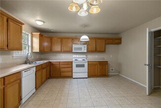 752 Appleridge Dr in Centerton, AR - Building Photo - Building Photo