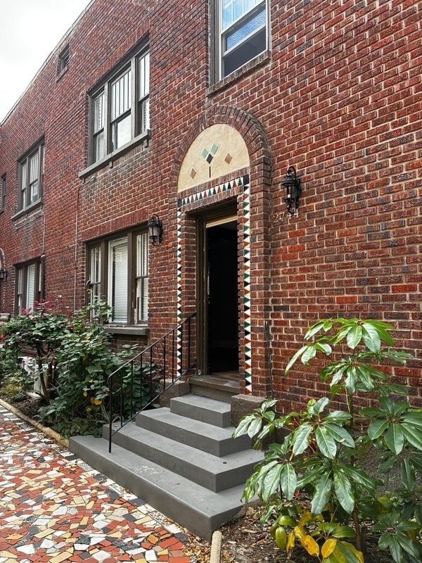 2738 Riverside Ave in Jacksonville, FL - Building Photo - Building Photo