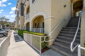 10870 NW 88th Terrace in Miami, FL - Building Photo - Building Photo