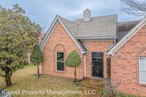 4148 Meadow Heath Ln