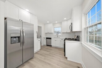 7318 113th St in Worth, IL - Building Photo - Building Photo