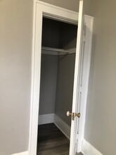 11844 Cliffton Blvd in Lakewood, OH - Building Photo - Building Photo