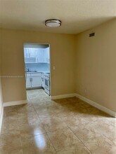 1875 W 56th St in Hialeah, FL - Building Photo - Building Photo