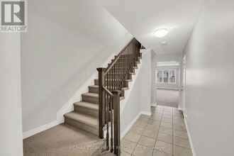 152 Heron St in Welland, ON - Building Photo - Building Photo