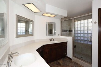 5109 E Kathleen Rd in Scottsdale, AZ - Foto de edificio - Building Photo