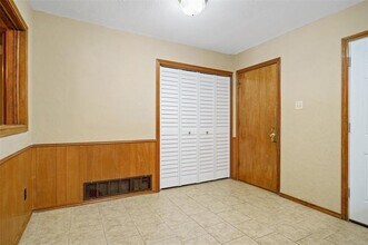 1909 Camellia St in Denton, TX - Building Photo - Building Photo