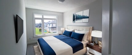 669 Rathburn Ln in Ottawa, ON - Building Photo - Building Photo