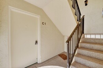 4996 Sable Pine Cir in West Palm Beach, FL - Building Photo - Building Photo