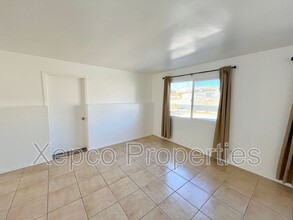 10730 Cactus Dr in Desert Hot Springs, CA - Building Photo - Building Photo