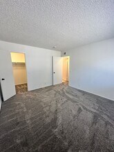 2695 N Canal St-Unit -2699 North Canal Street in Orange, CA - Building Photo - Building Photo