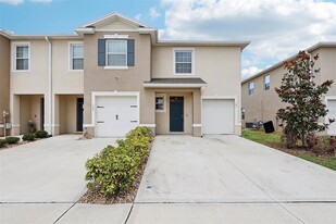 145 Feltrim Reserve Blvd