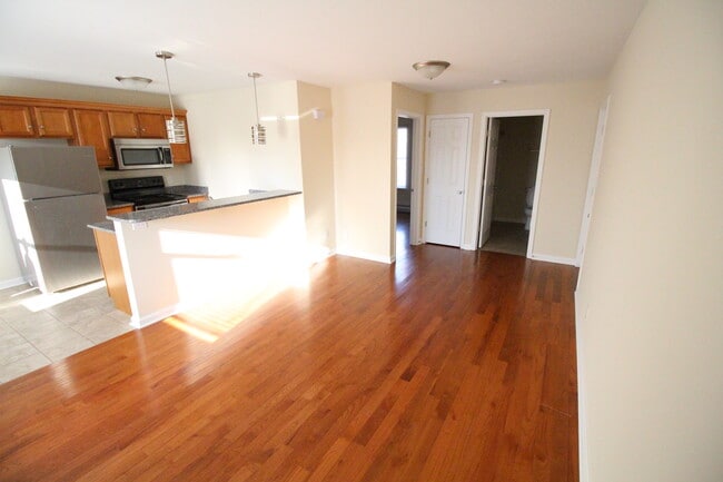 6301 W Kilgore Ave