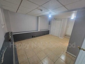 222 E Main St in Meriden, CT - Building Photo - Building Photo