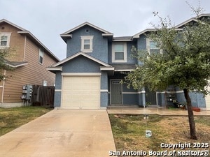 property at 7109 Micayla Cv