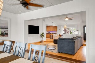 58 Comanche Ct in Palm Coast, FL - Building Photo