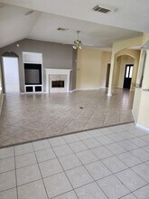 2314 Hannover Way in Spring, TX - Building Photo - Building Photo