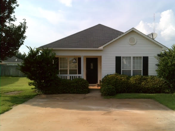 property at 306 Haverhill Cir