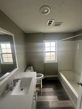 1568 Arlington Ave in Columbus, OH - Building Photo - Building Photo