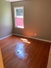 3400 SE 20th St in Del City, OK - Building Photo - Building Photo