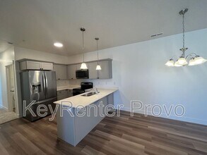 1923 N 3410 W in Lehi, UT - Building Photo - Building Photo