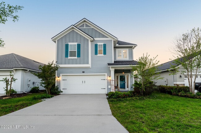 property at 47 Beam Ln