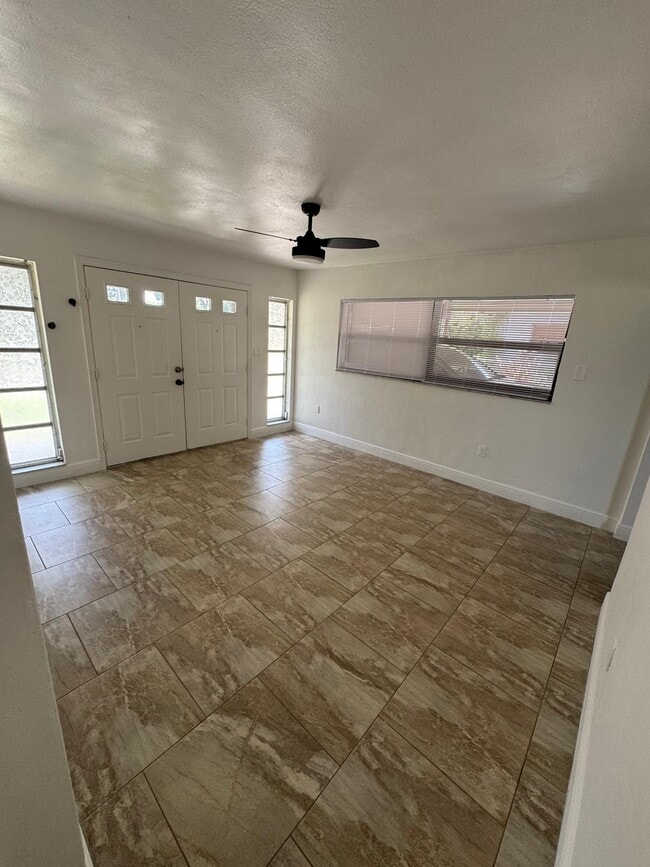 property at 600 Katherine Ave