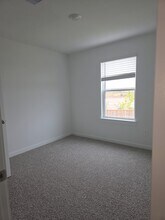 2803 Lisburn Ter Ln in Houston, TX - Building Photo - Building Photo