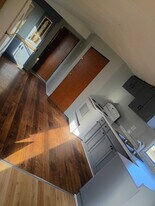 184 Ramsey Blvd SE in Copper Hill, VA - Building Photo