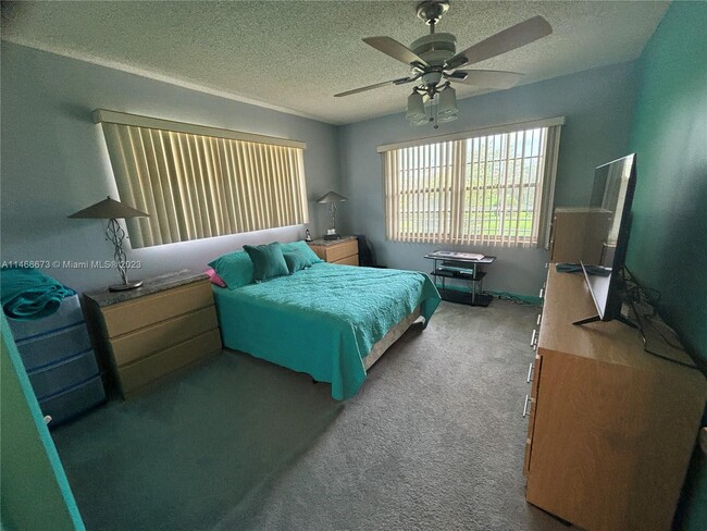 403 Brighton J, Unit 55AND OLDER FURNISHED in Boca Raton, FL - Building Photo - Building Photo