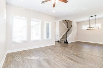 813 Parkside Dr in Argyle, TX - Building Photo - Building Photo