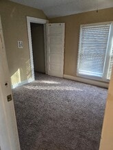 1325 Oneida St in Fort Wayne, IN - Building Photo - Building Photo