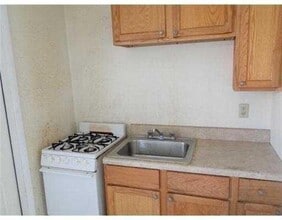 724 Truman St in Lake Worth Beach, FL - Building Photo - Building Photo