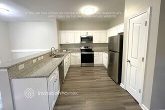 15501 Chowning Tavern Ln in Charlotte, NC - Building Photo - Building Photo