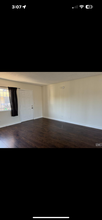 1406 Exposition Blvd, Unit 3 in Los Angeles, CA - Building Photo - Building Photo