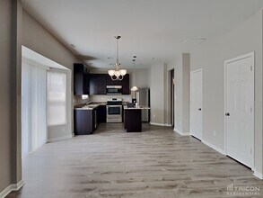 2547 Cabin Hill Rd in Greenfield, IN - Building Photo - Building Photo