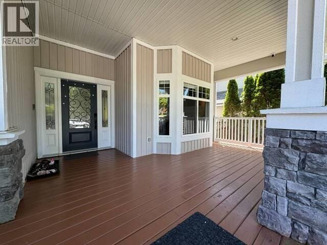 23888-2117B 117b Ave in Maple Ridge, BC - Building Photo - Building Photo