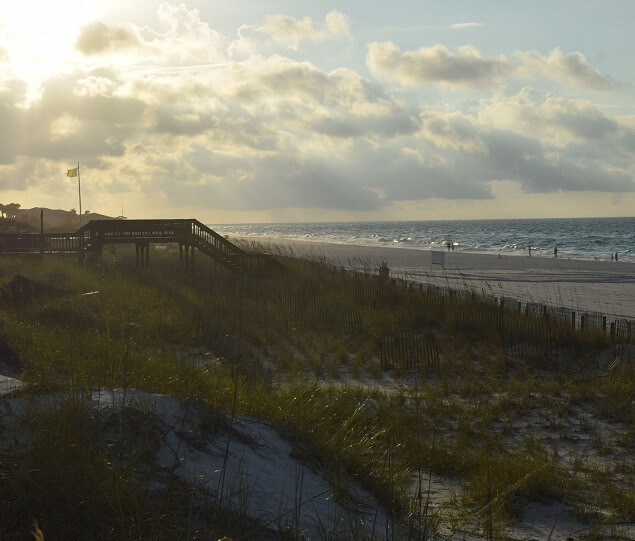 Casas Alquiler en Miramar Isles, FL