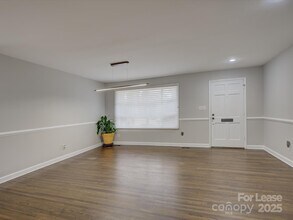 6219 Colchester Pl in Charlotte, NC - Building Photo - Building Photo