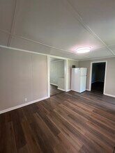 239 Thorn Dr in Spartanburg, SC - Building Photo - Building Photo