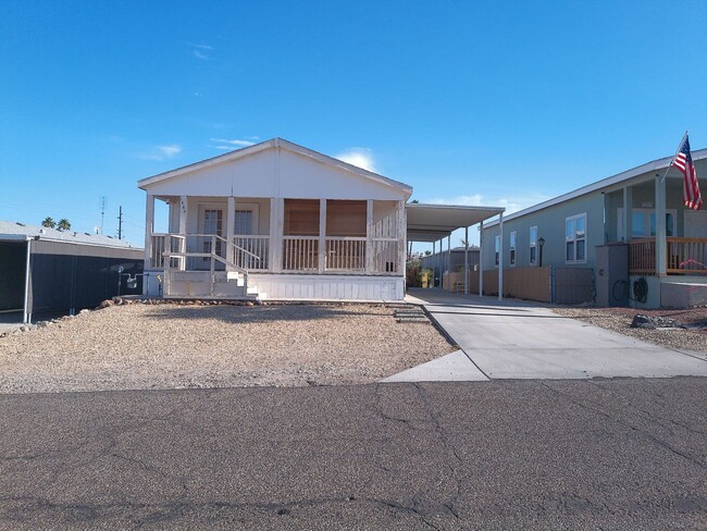 property at 1565 Sea Swallow Dr