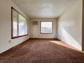 1522 S 9th Ave in Yakima, WA - Building Photo - Building Photo