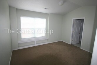 30370 SW Rebekah St-Unit -UNIT 20 in Wilsonville, OR - Building Photo - Building Photo
