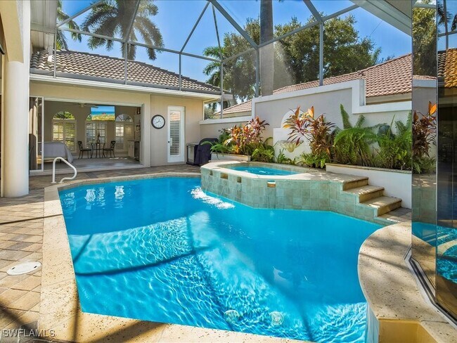 property at 1534 Vintage Ln