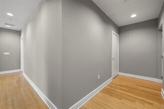 1010 Central Ave in St. Petersburg, FL - Building Photo - Building Photo