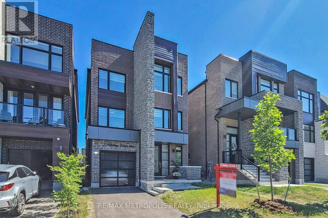 7 Kipling Grove Ct
