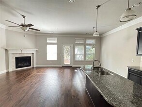 2669 Sherwood Dr in Lewisville, TX - Building Photo - Building Photo