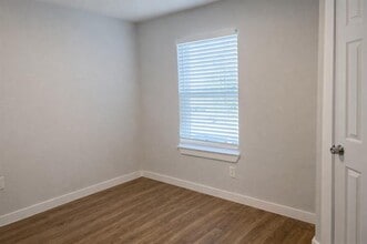 383 Mcilrath Rd in Leonard, TX - Building Photo - Building Photo