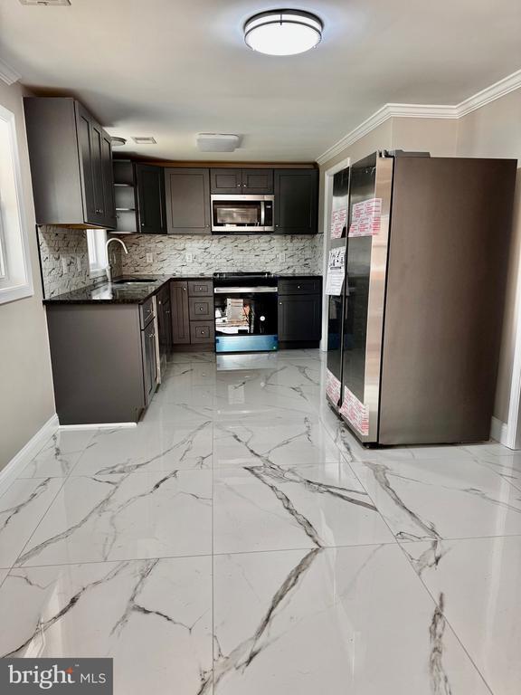 property at 137 Fox Dr