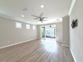 106 Yellow Iris Ct in Nocatee, FL - Building Photo - Building Photo