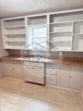 276 Cline Ave in Mansfield, OH - Building Photo - Building Photo
